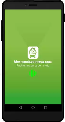 Play Mercandoencasa.com