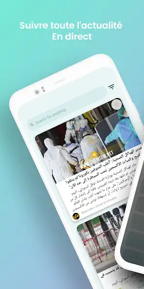 Play MercaNews  and enjoy MercaNews with UptoPlay