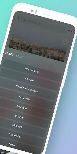Play MercaNews as an online game MercaNews with UptoPlay