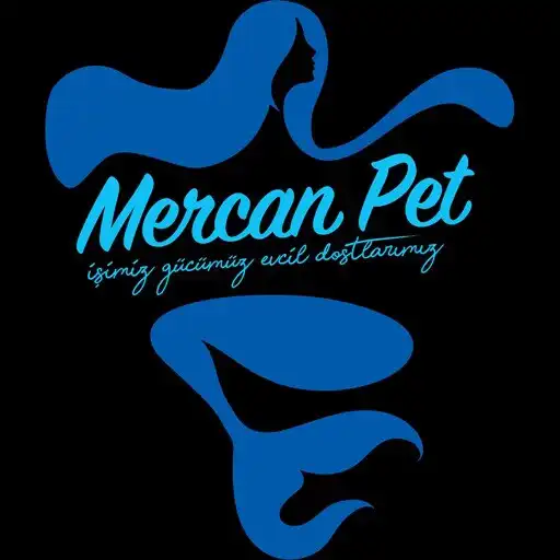 Play Mercan Pet APK Play Mercan Pet APK