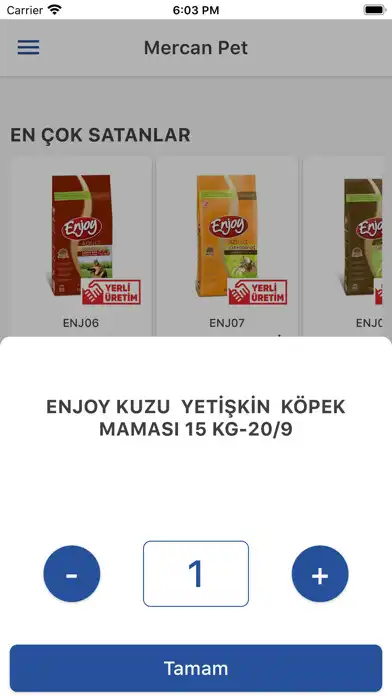 Play Mercan Pet  and enjoy Mercan Pet with UptoPlay