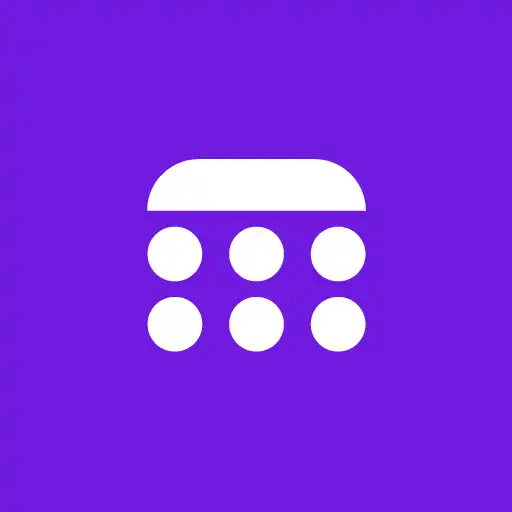 Play Mercan Super App APK