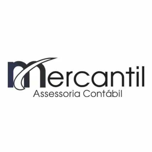 Play Mercantil Contabilidade APK
