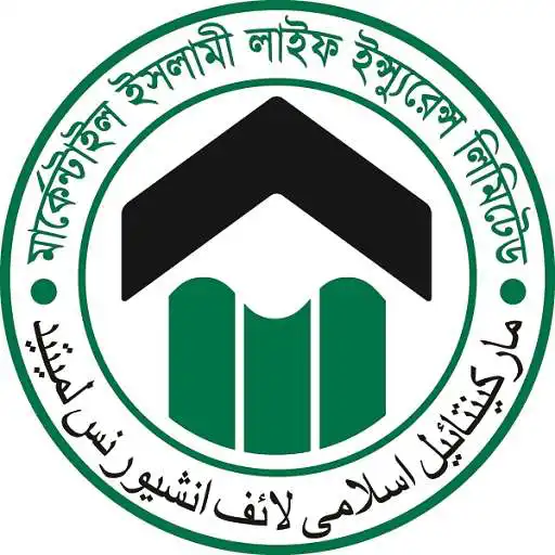 Play Mercantile Islami Life APK Play Mercantile Islami Life APK