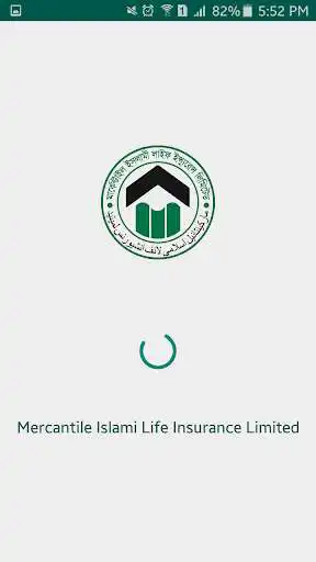 Play Mercantile Islami Life  and enjoy Mercantile Islami Life with UptoPlay