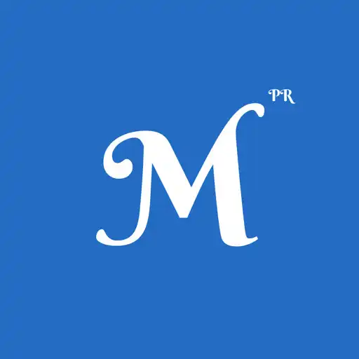 Play Mercantil PR APK