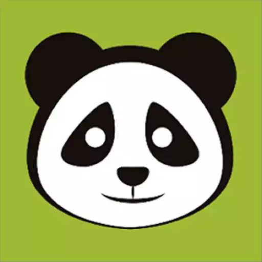 Play mercapanda APK