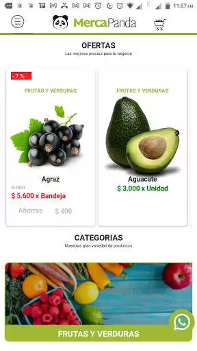 Play mercapanda as an online game online mercapanda with UptoPlay co.mercapandaapp Play mercapanda as an online game mercapanda with UptoPlay