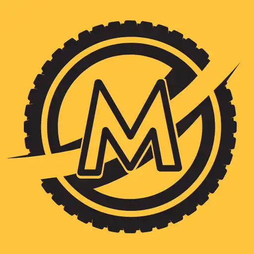 Play Mercardo Driver APK Play Mercardo Driver APK