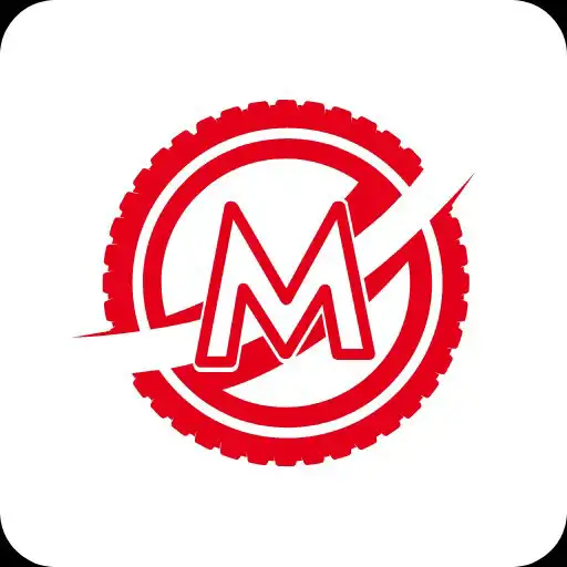 Play Mercardo APK Play Mercardo APK