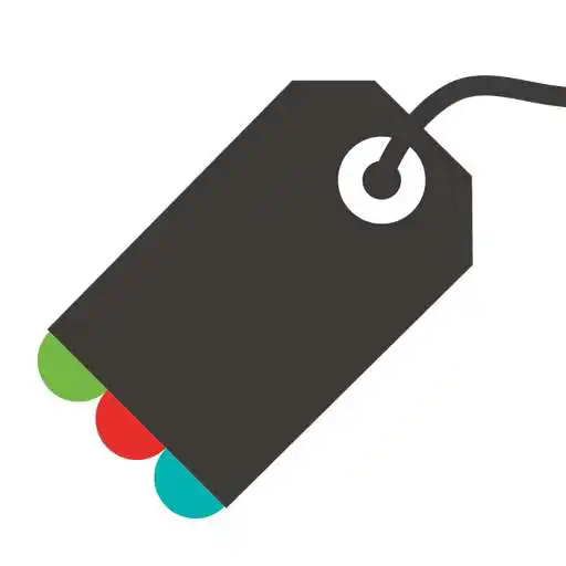 Play MERCAREA: Vendor APK