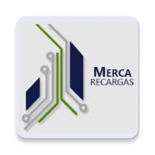 Play Mercarecargas APK