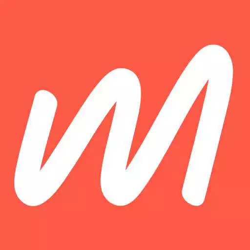 Play Mercari Shopping: Marketplace for Buying Selling APK Play Mercari Shopping: Marketplace for Buying Selling APK