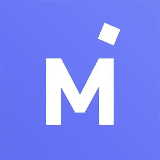 Play Mercari: Your Marketplace APK
