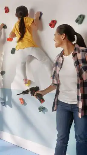 Play Mercari: Your Marketplace as an online game Mercari: Your Marketplace with UptoPlay