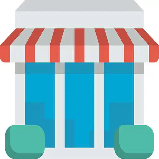 Play Mercati In Tasca APK Play Mercati In Tasca APK