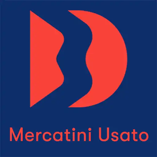 Play Mercatini Usato APK