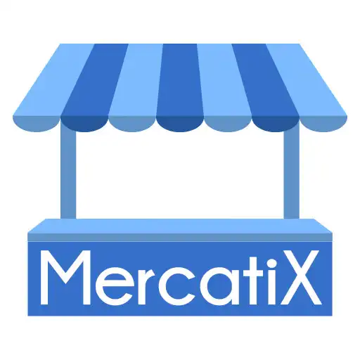 Play MercatiX APK