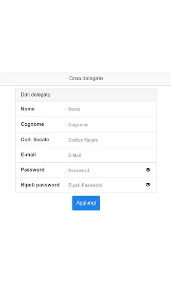 Play MercatiX as an online game MercatiX with UptoPlay