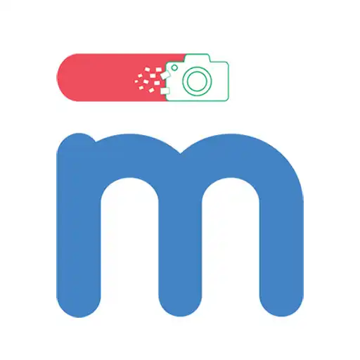 Play Mercato Images APK