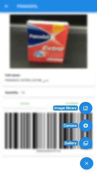 Play Mercato Images as an online game Mercato Images with UptoPlay