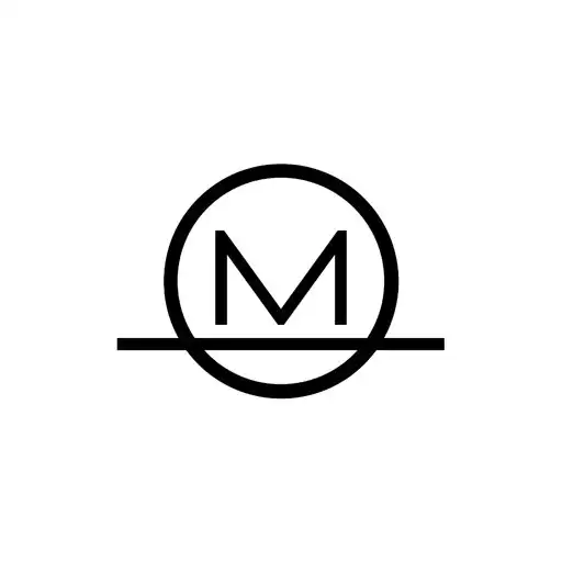 Play Mercato Metalli APK Play Mercato Metalli APK