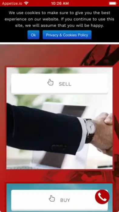 Play Mercato Metalli  and enjoy Mercato Metalli with UptoPlay