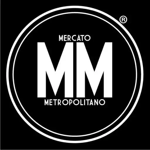 Play Mercato Metropolitano APK Play Mercato Metropolitano APK