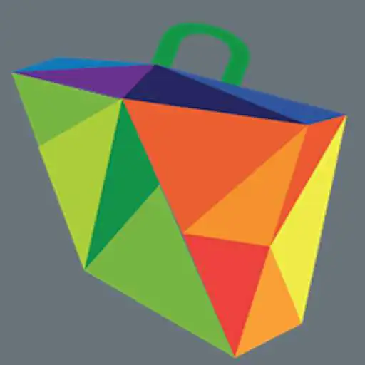 Play Mercatono APK Play Mercatono APK