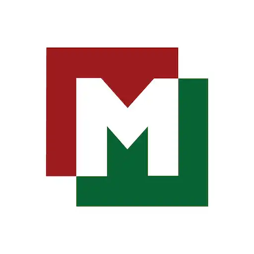 Play Mercato Supermercado APK
