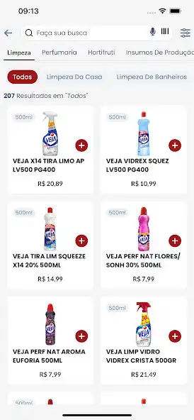 Play Mercato Supermercado as an online game Mercato Supermercado with UptoPlay