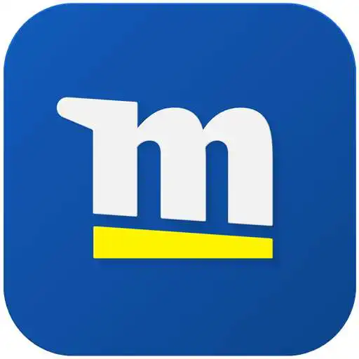 Play Mercattum App APK