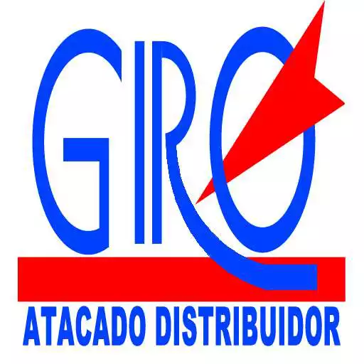 Play Mercatvs - Giro APK Play Mercatvs - Giro APK