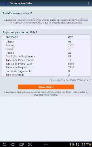 Play Mercatvs - Giro as an online game Mercatvs - Giro with UptoPlay