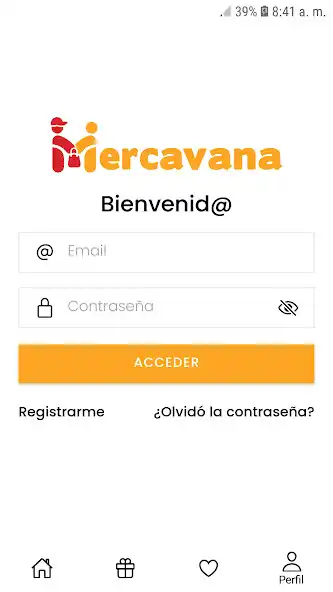 Play Mercavana  and enjoy Mercavana with UptoPlay