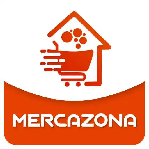 Play MERCAZONA APK Play MERCAZONA APK