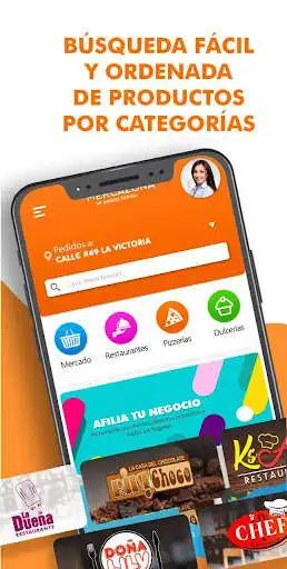 Play MERCAZONA as an online game MERCAZONA with UptoPlay