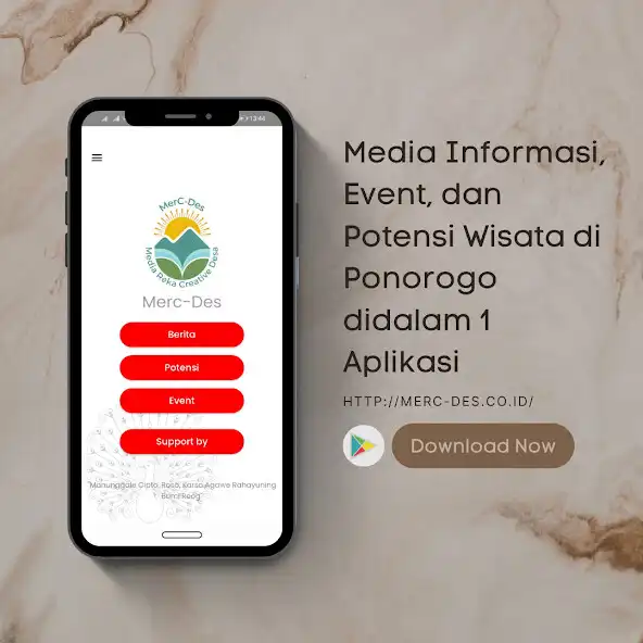 Play Merc-Des  and enjoy Merc-Des with UptoPlay