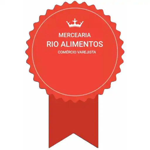 Play Mercearia Rio Alimentos APK Play Mercearia Rio Alimentos APK