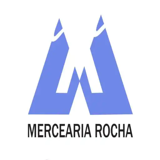 Play Mercearia Rocha APK