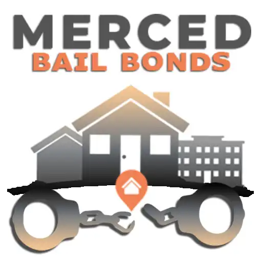 Play Merced County Bail Bonds APK