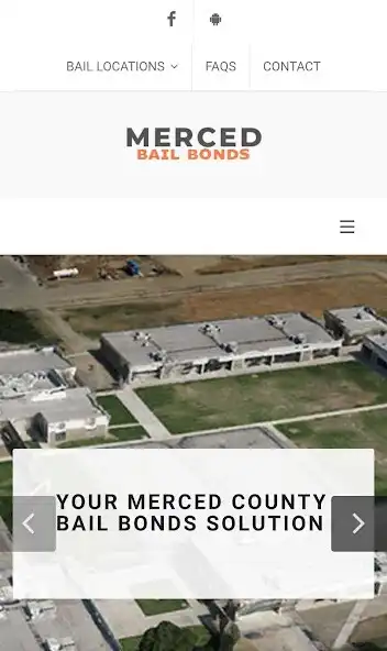 Play Merced County Bail Bonds  and enjoy Merced County Bail Bonds with UptoPlay