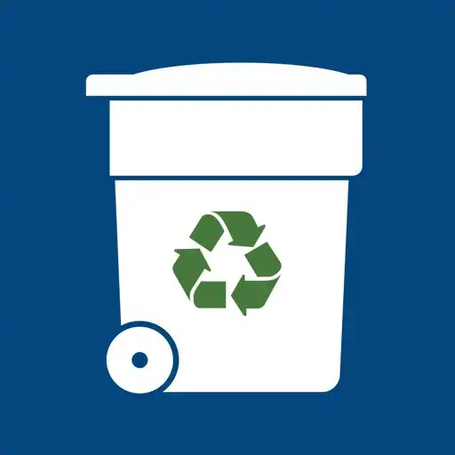 Play Merced Co Waste/Recycling Info APK Play Merced Co Waste/Recycling Info APK