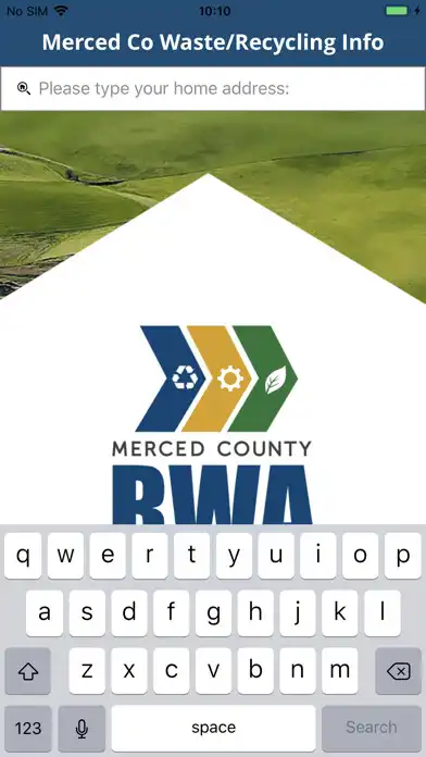 Play Merced Co Waste/Recycling Info  and enjoy Merced Co Waste/Recycling Info with UptoPlay