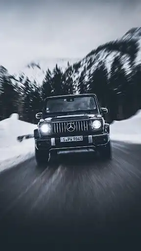 Play Mercedes AMG G63 Wallpapers and enjoy Mercedes AMG G63 Wallpapers with UptoPlay Play Mercedes AMG G63 Wallpapers and enjoy Mercedes AMG G63 Wallpapers with UptoPlay