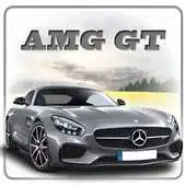 Free play online Mercedes AMG GT Simulator APK Free play online Mercedes AMG GT Simulator APK