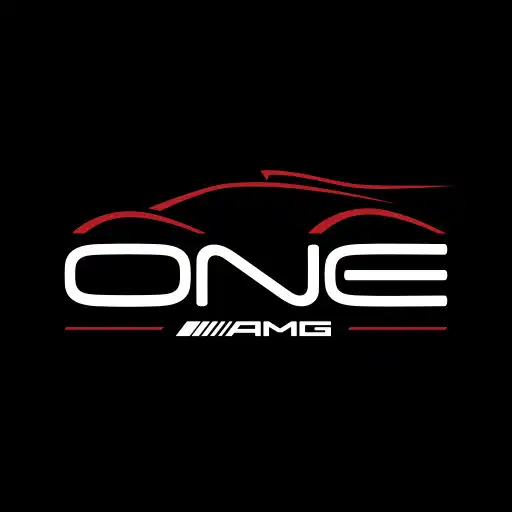 Play Mercedes-AMG ONE Race Engineer APK