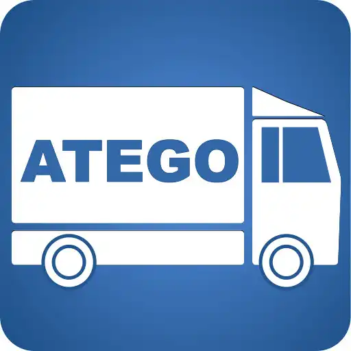Play Mercedes ATEGO Error Codes APK