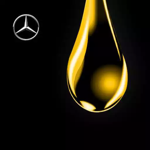 Run free android online Mercedes-Benz BeVo APK Run free android online Mercedes-Benz BeVo APK