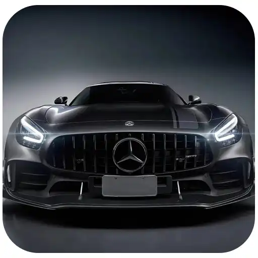 Play Mercedes Benz Car Wallpaper 4K APK Play Mercedes Benz Car Wallpaper 4K APK